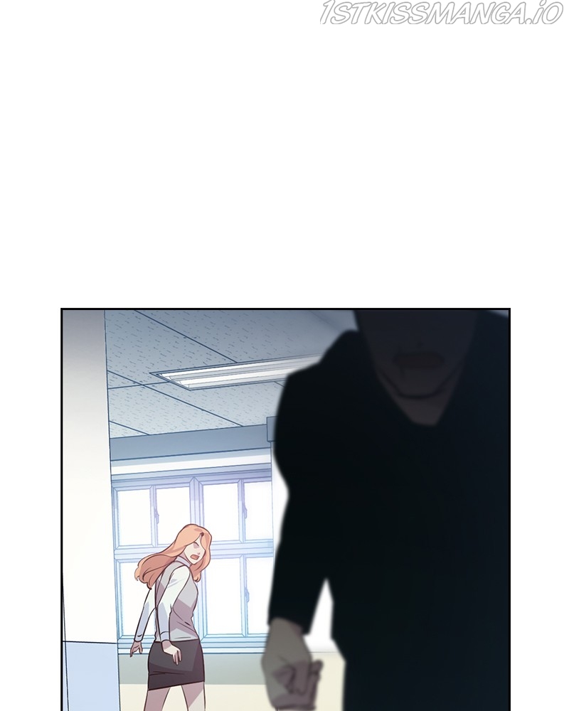 99