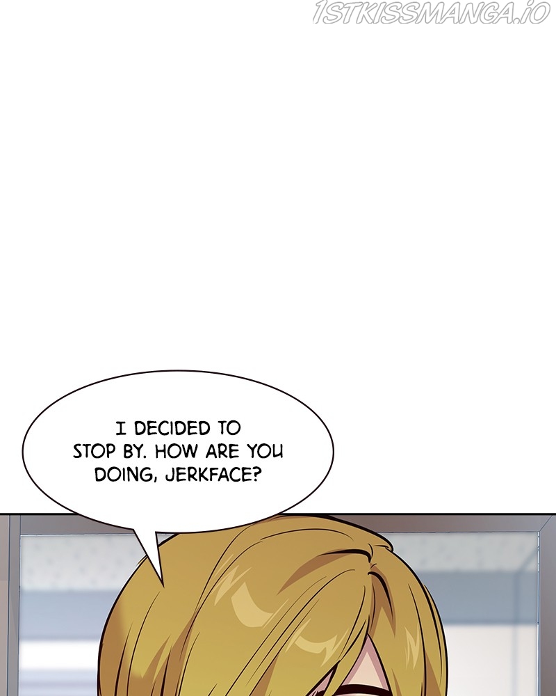 82