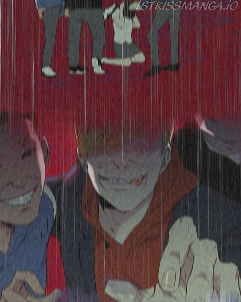 89