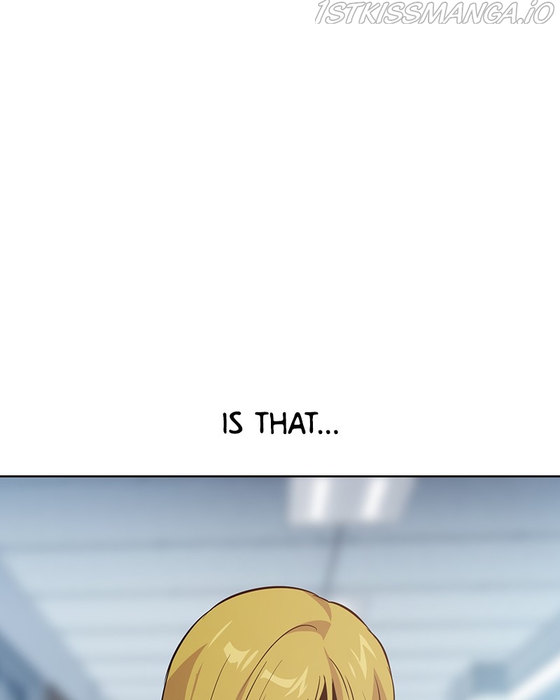97