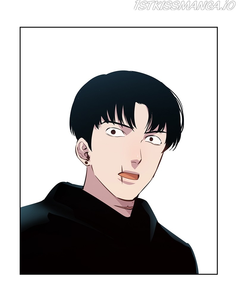 81