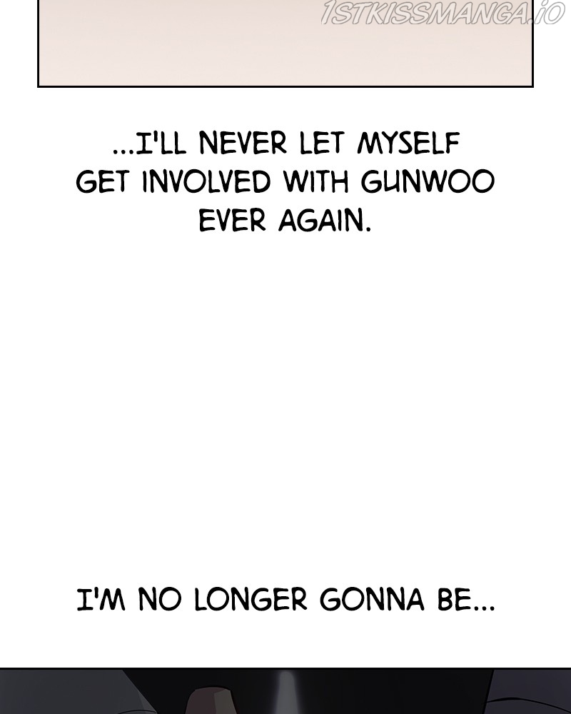 64