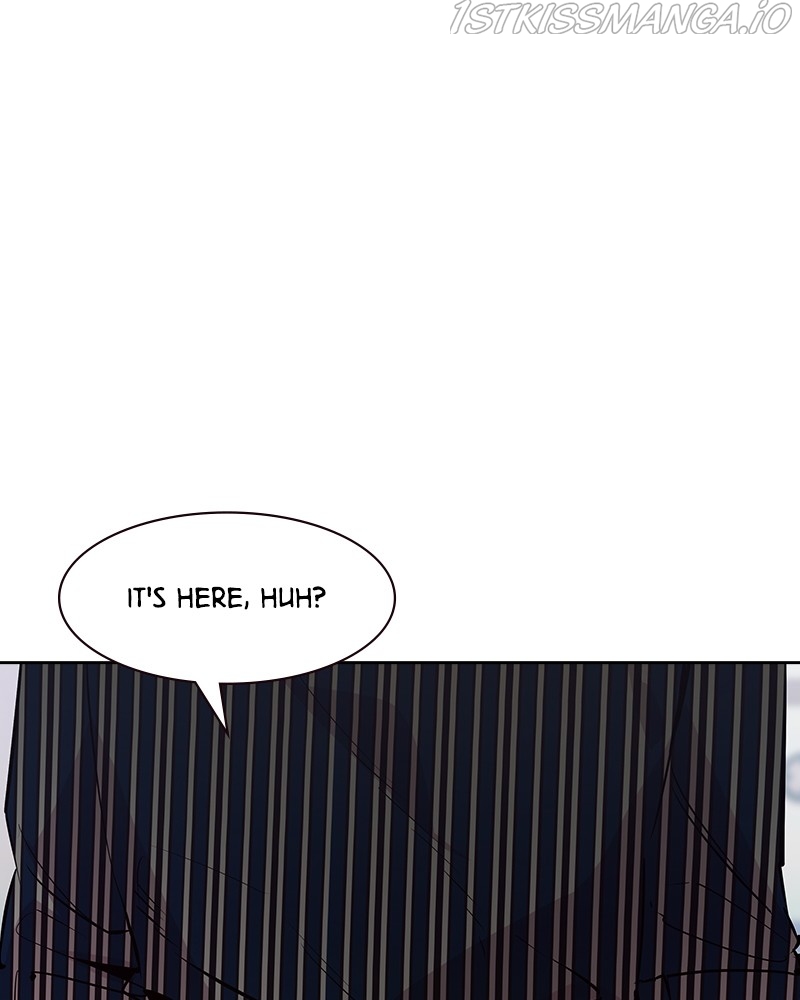 79