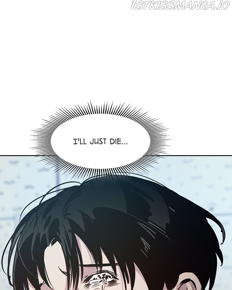 103