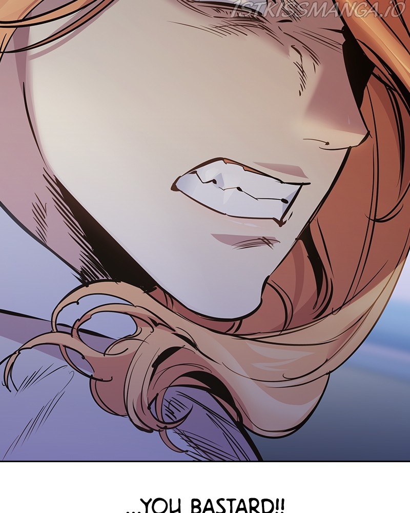 106