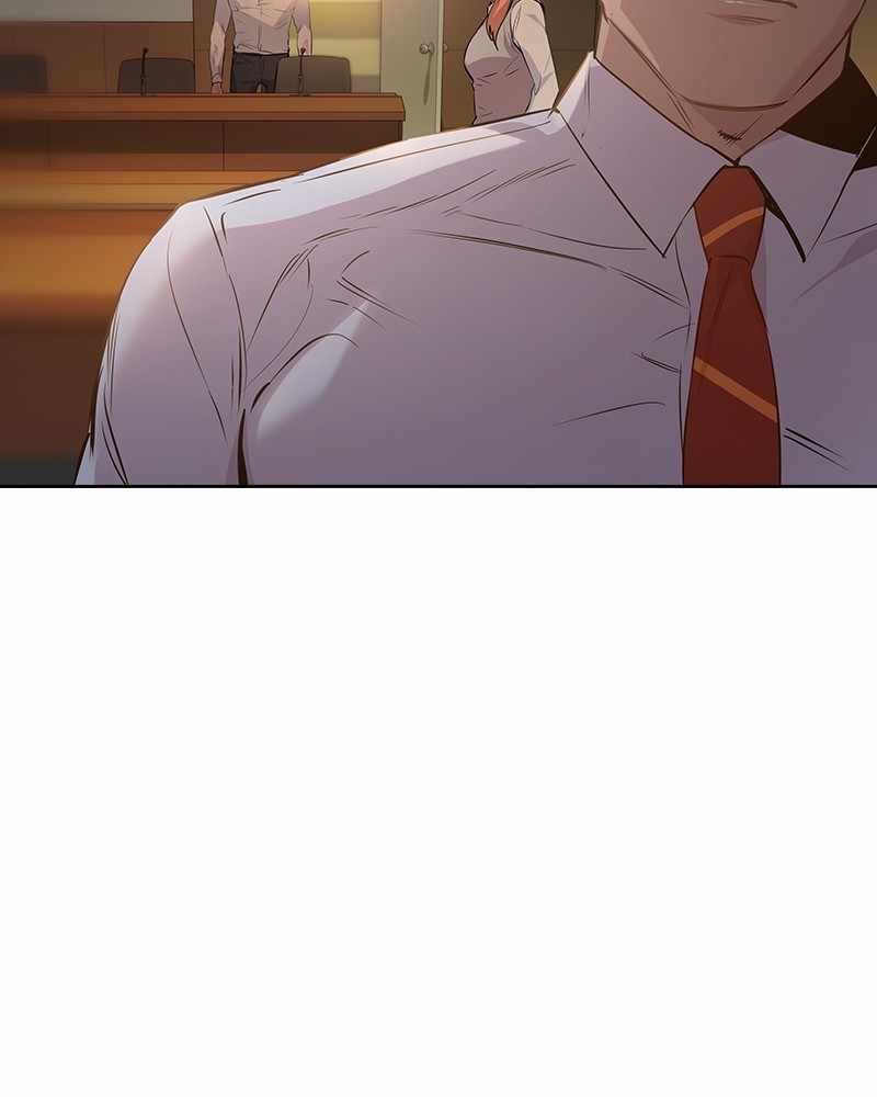 124