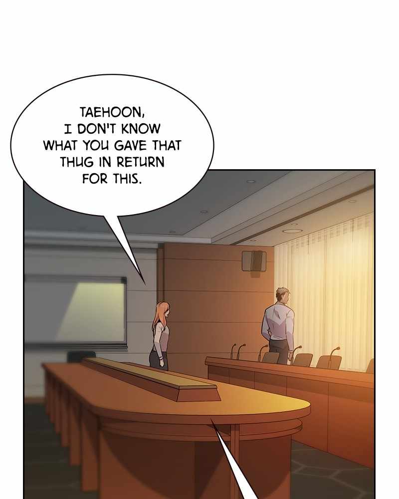 117