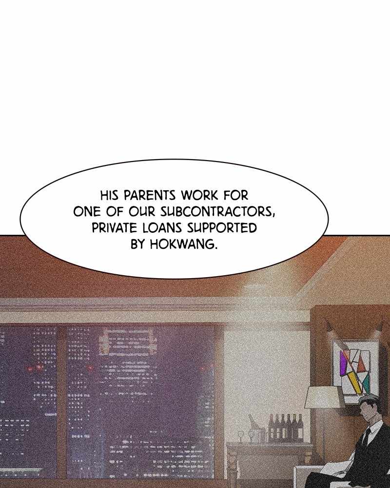 120