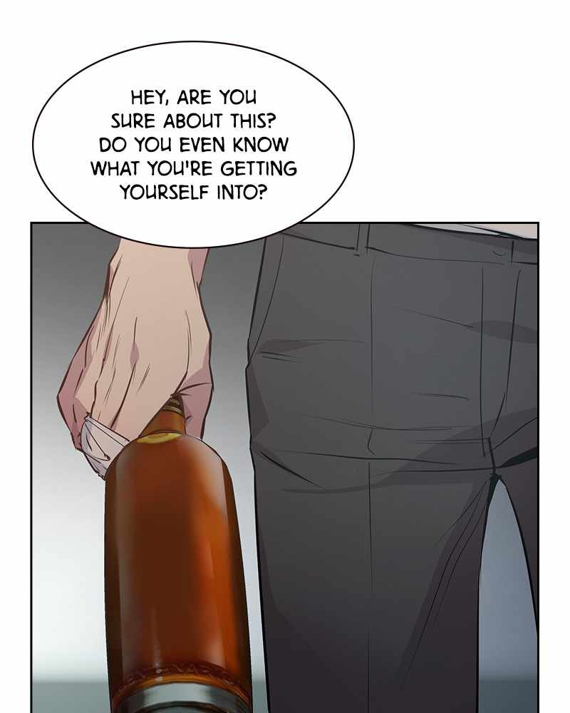 76