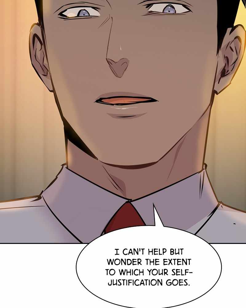 112