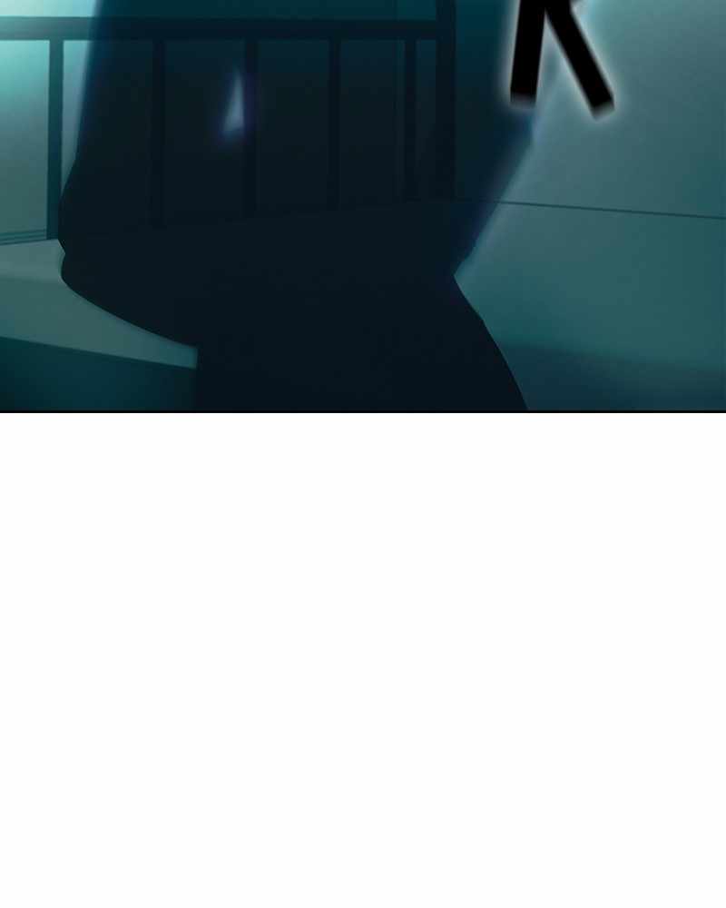 82