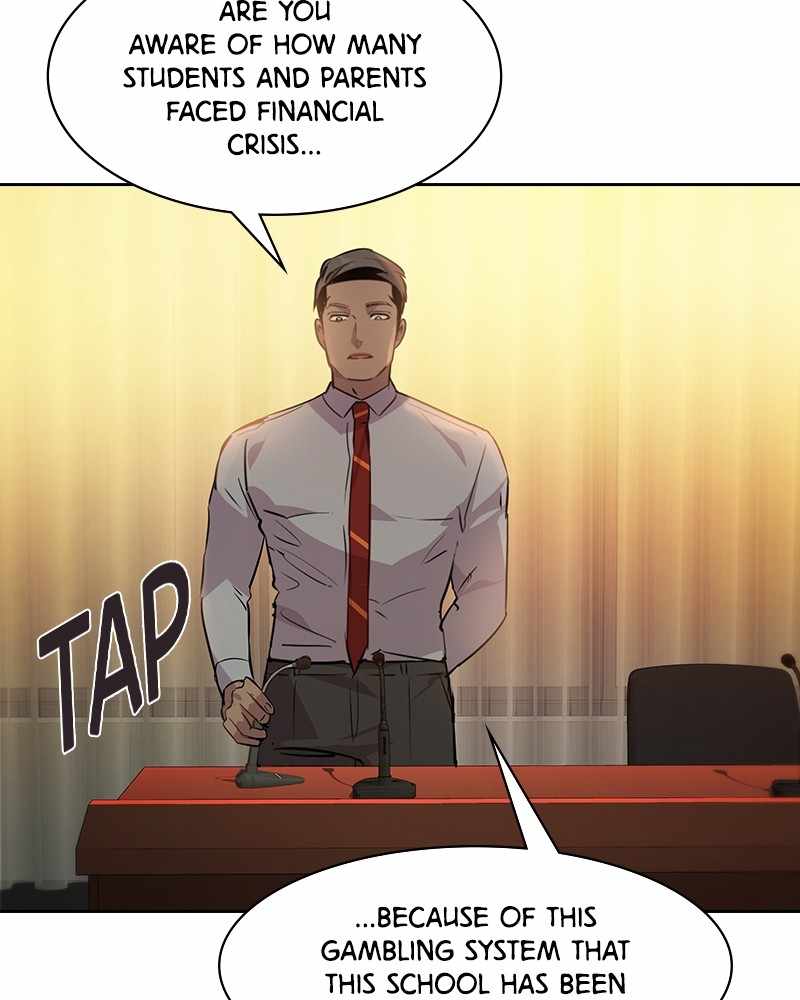 107