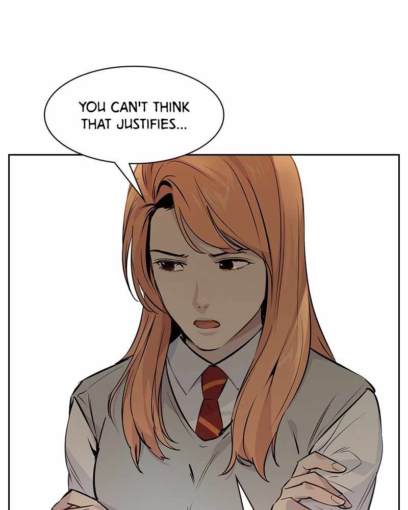 114
