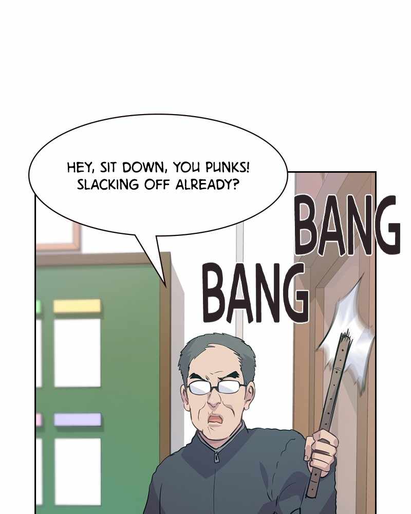 45