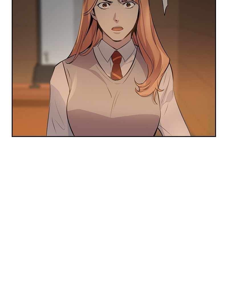 109