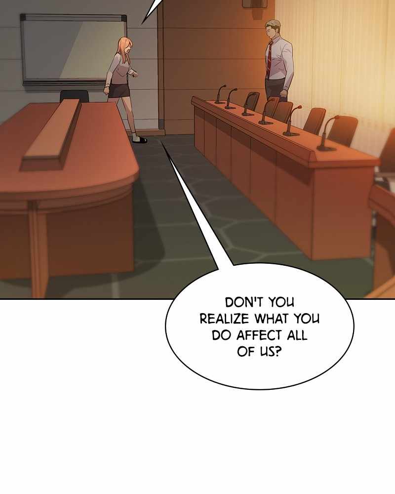 101