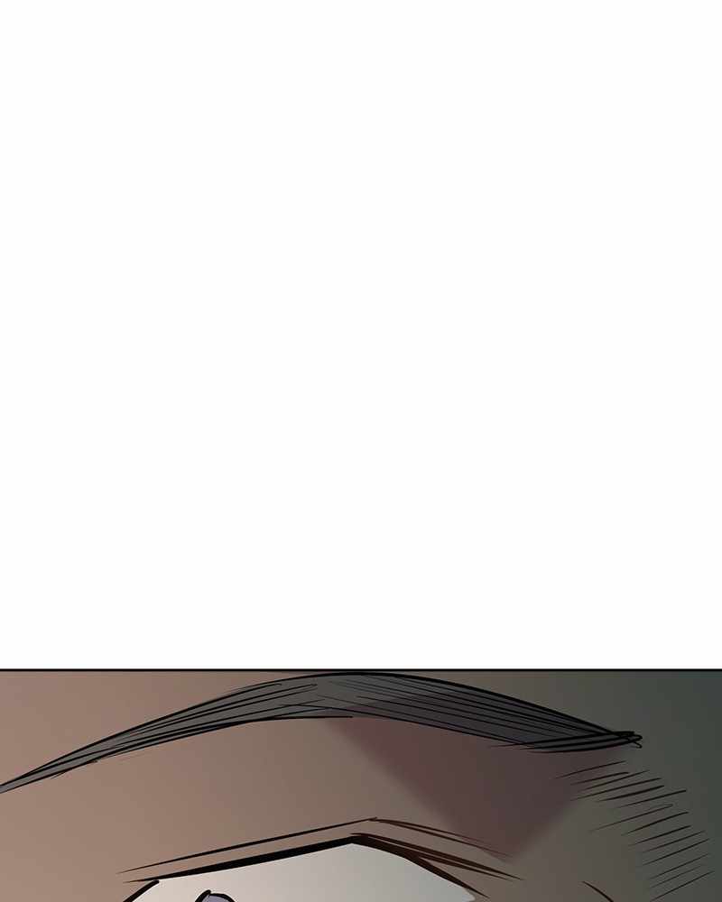 126