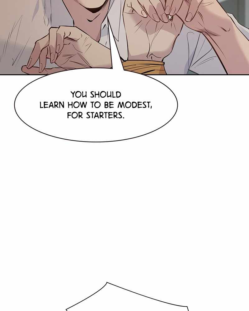 80