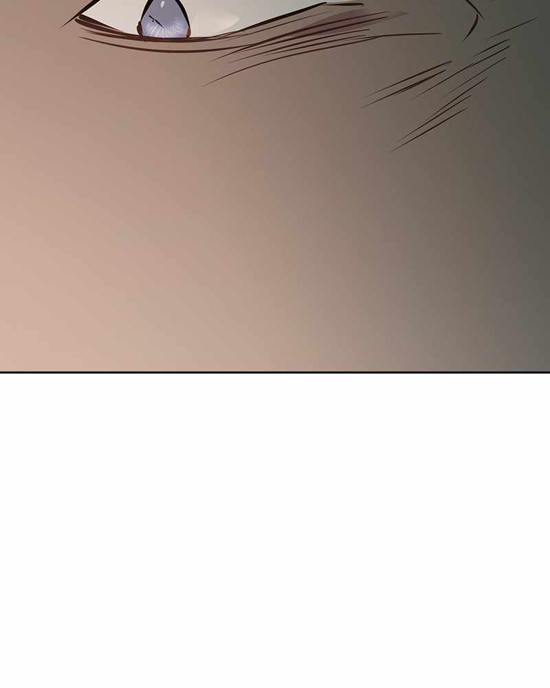 127