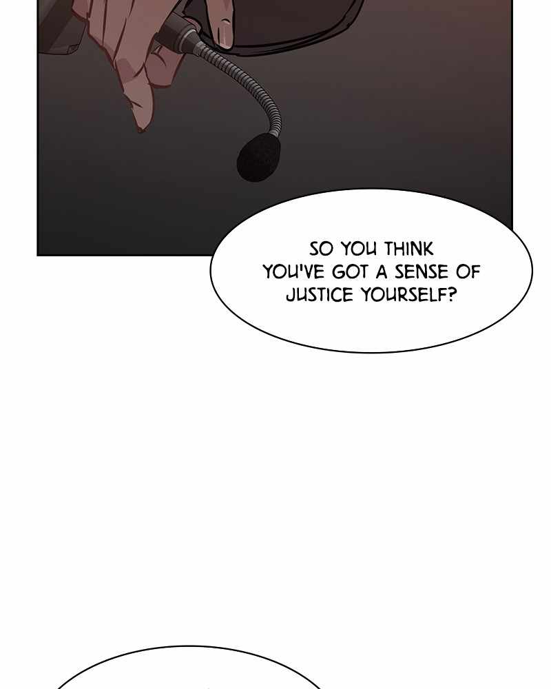 106