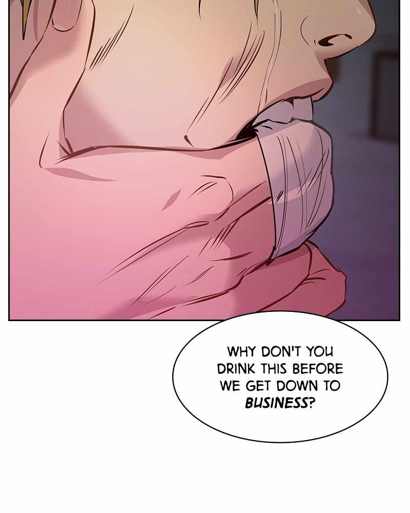 92