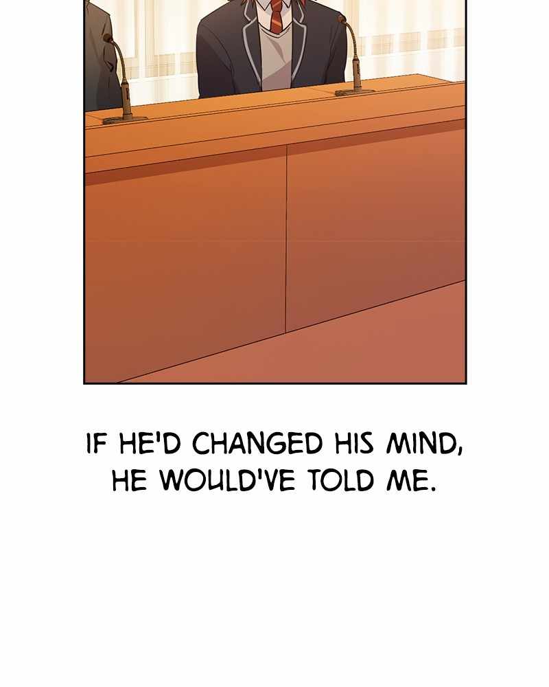 101