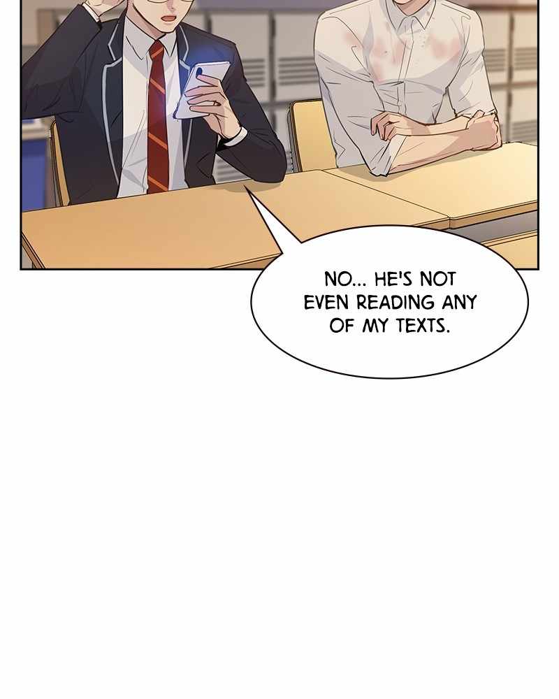 45