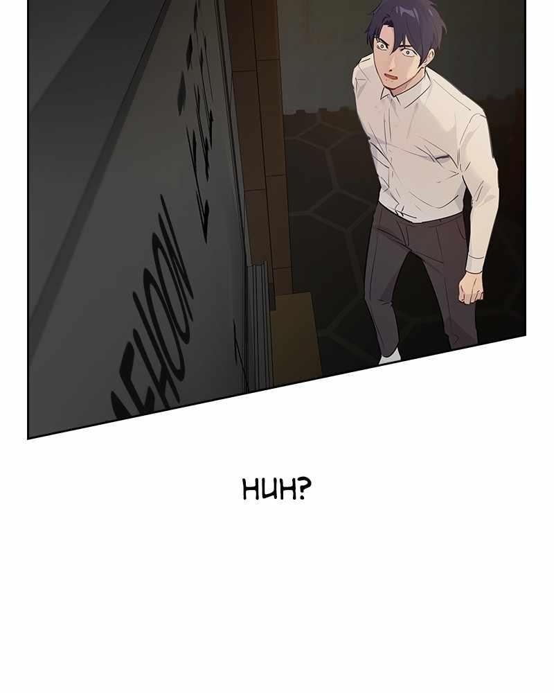 96