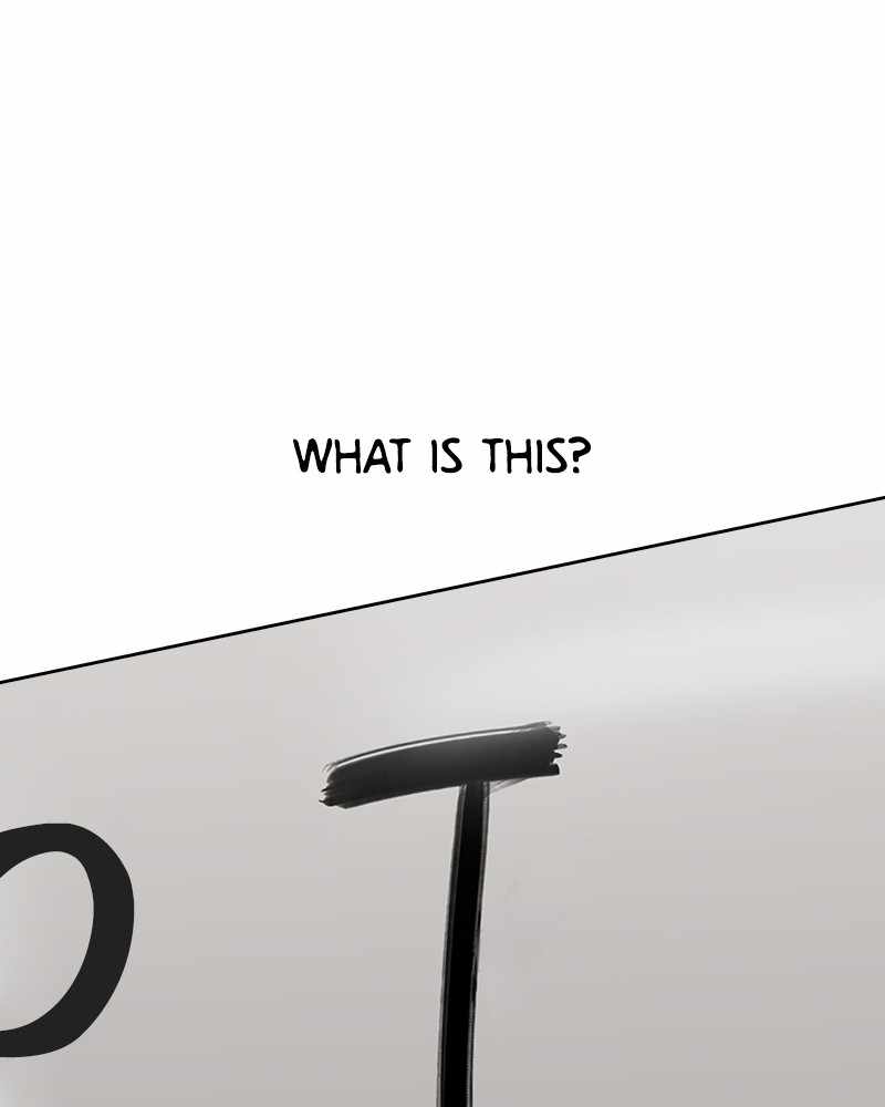 97