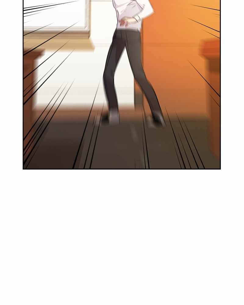 103