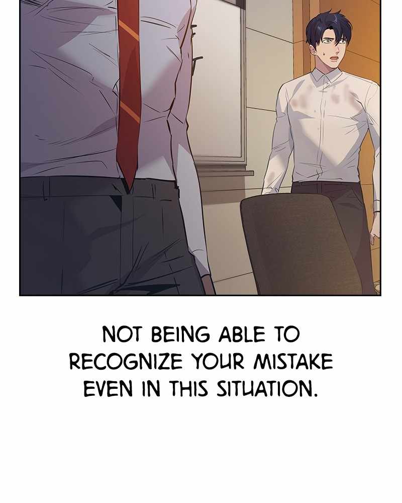108