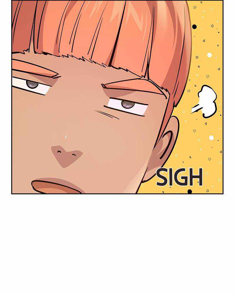 81