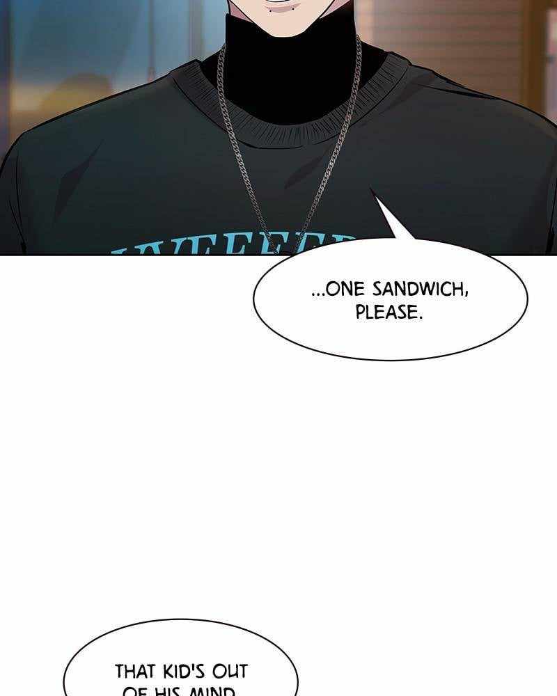 61