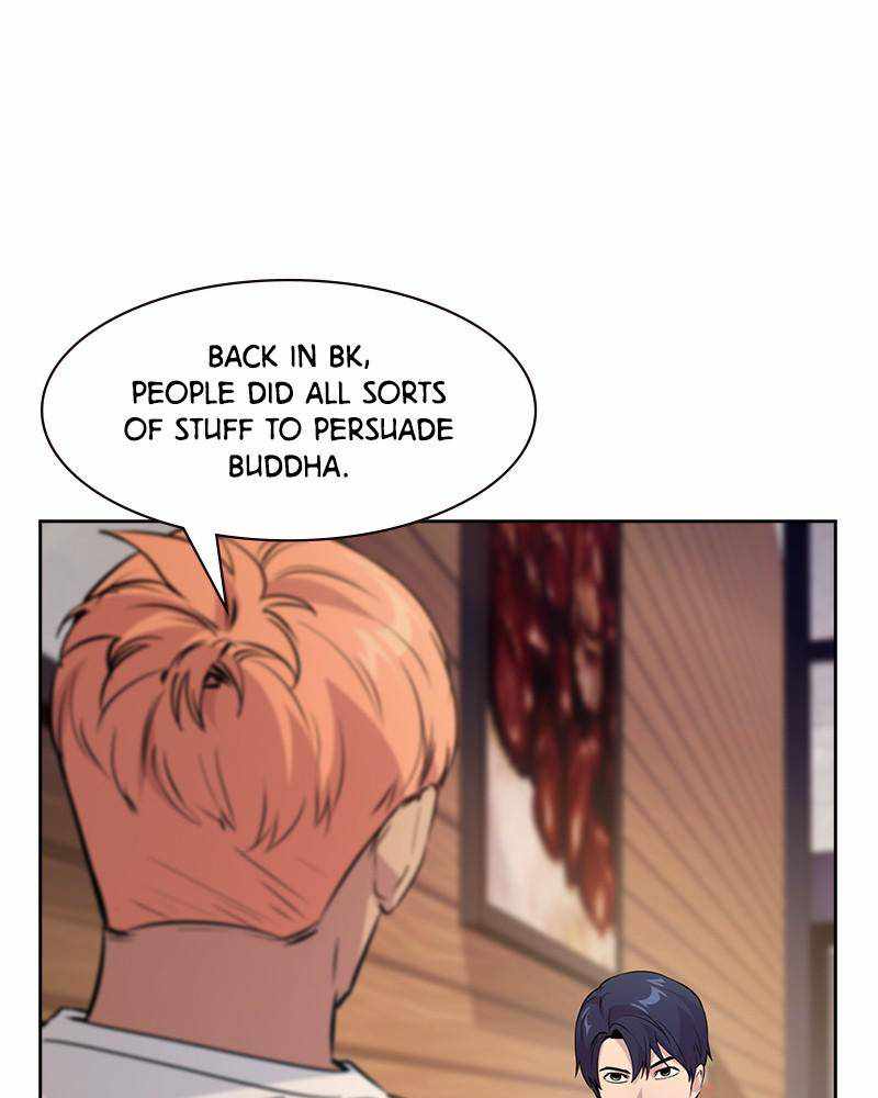 82