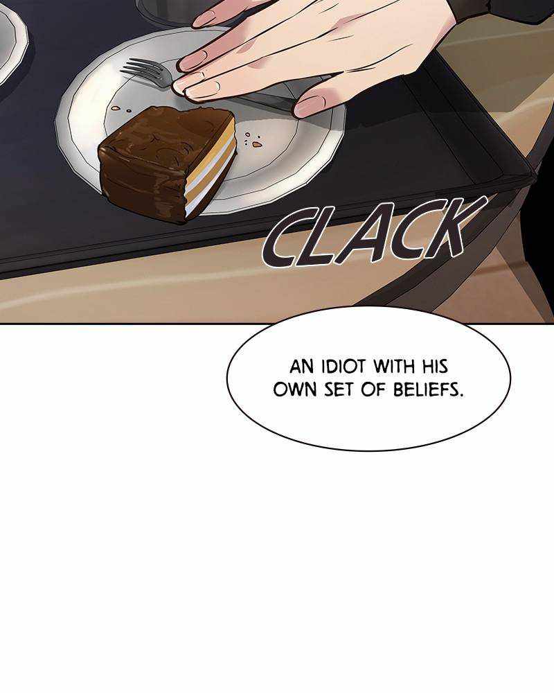 88