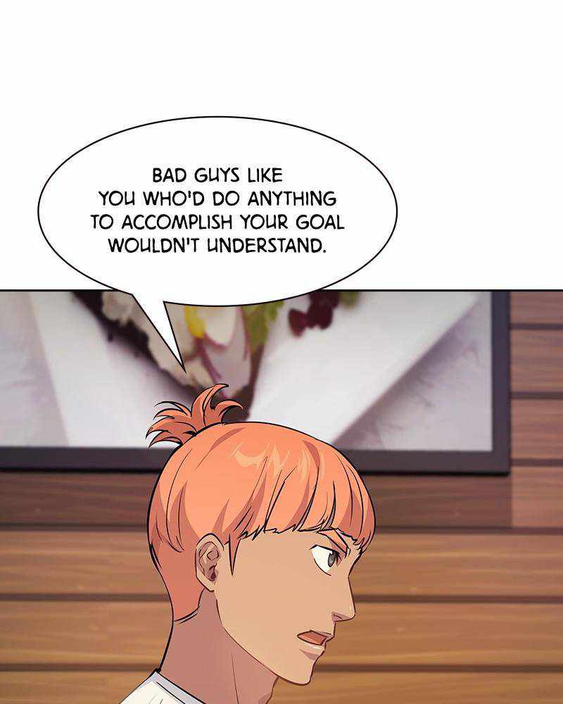 97