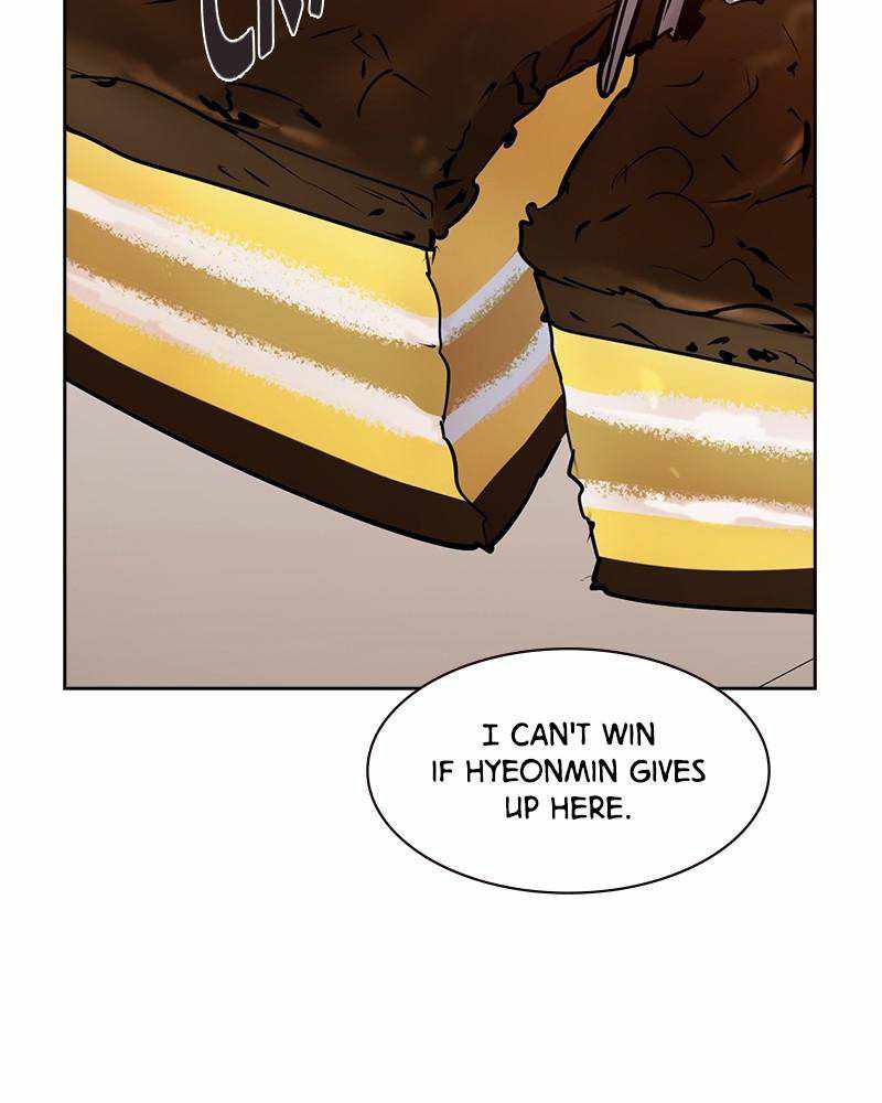 78