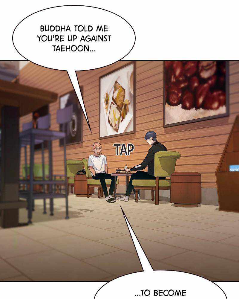 72