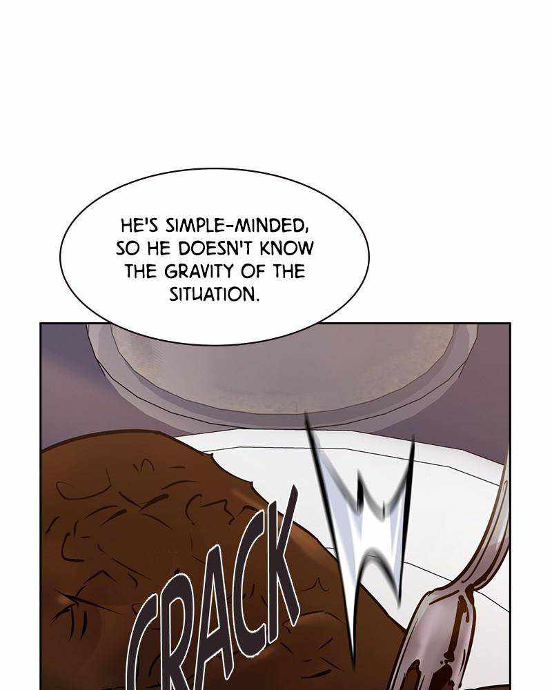 77