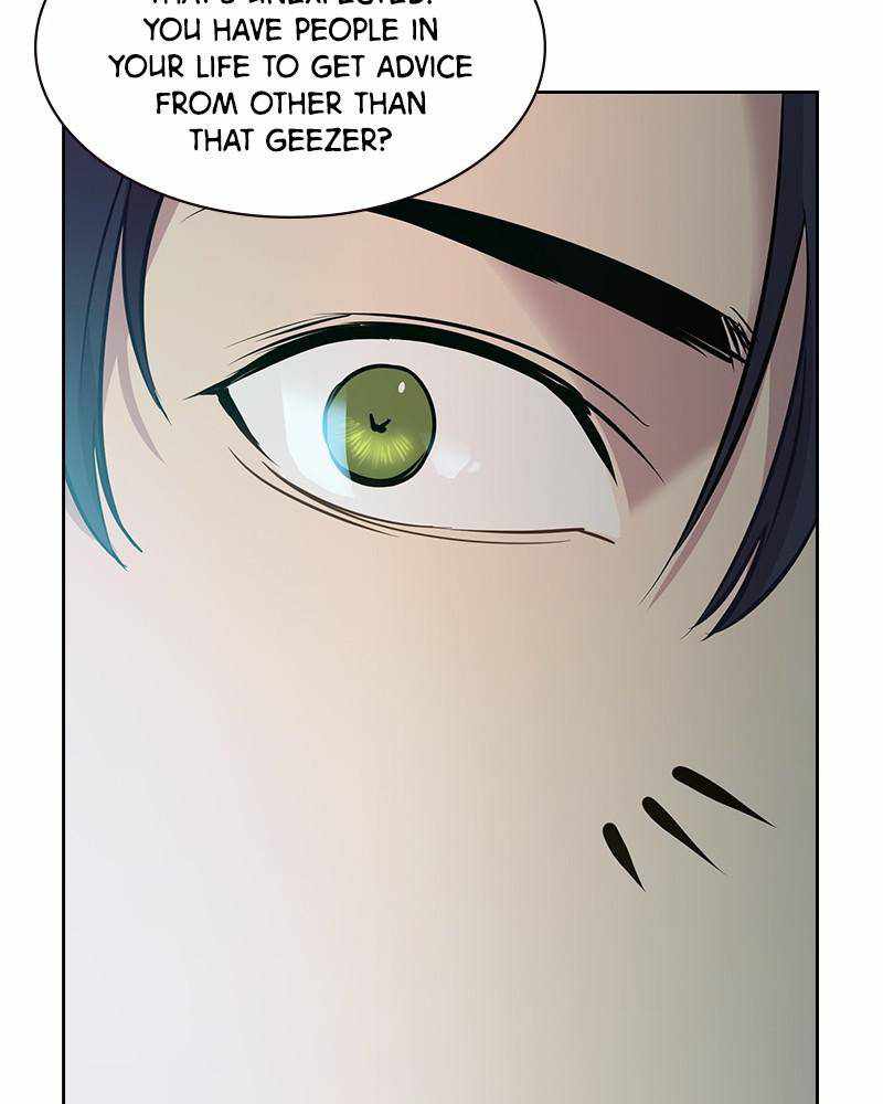 120