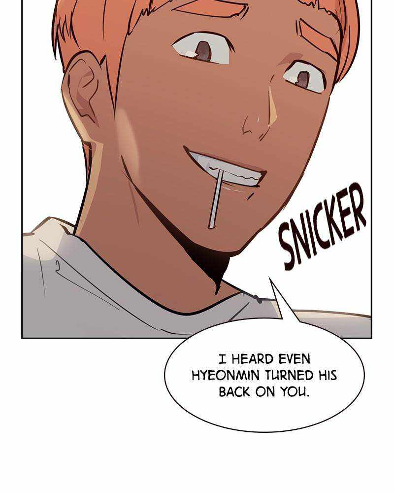 74