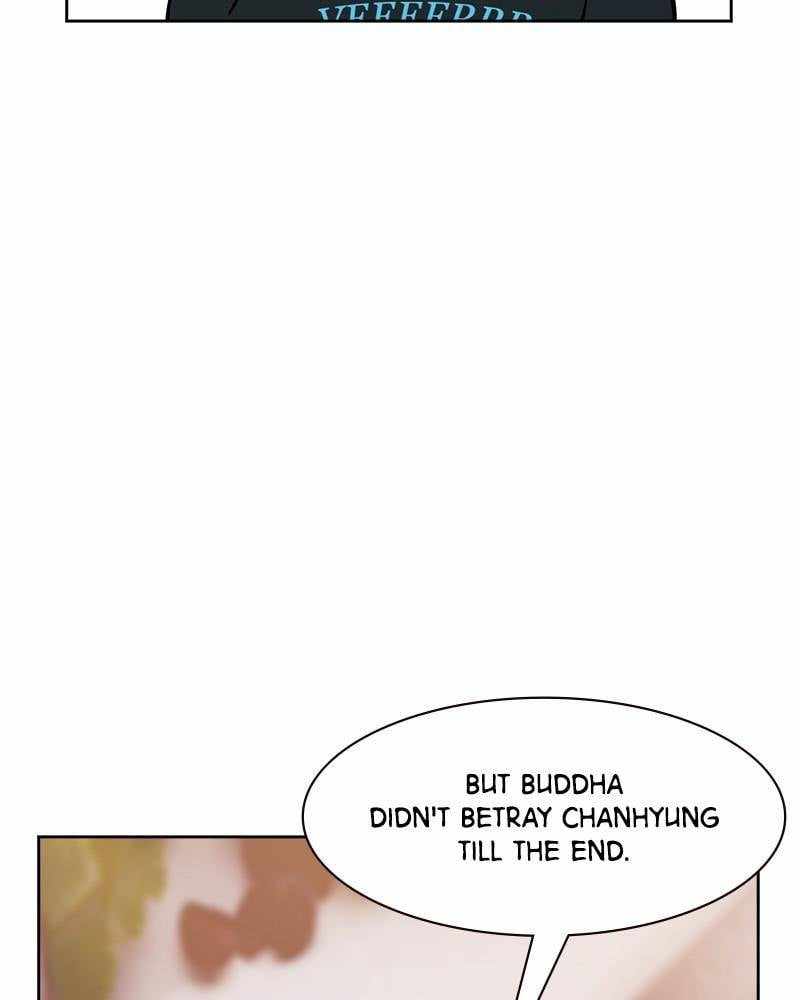 85