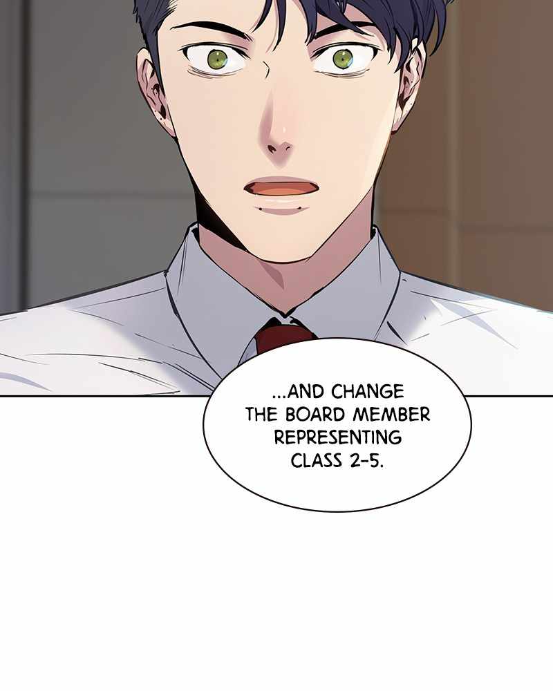 97