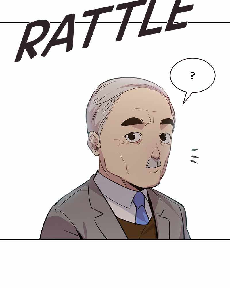 102