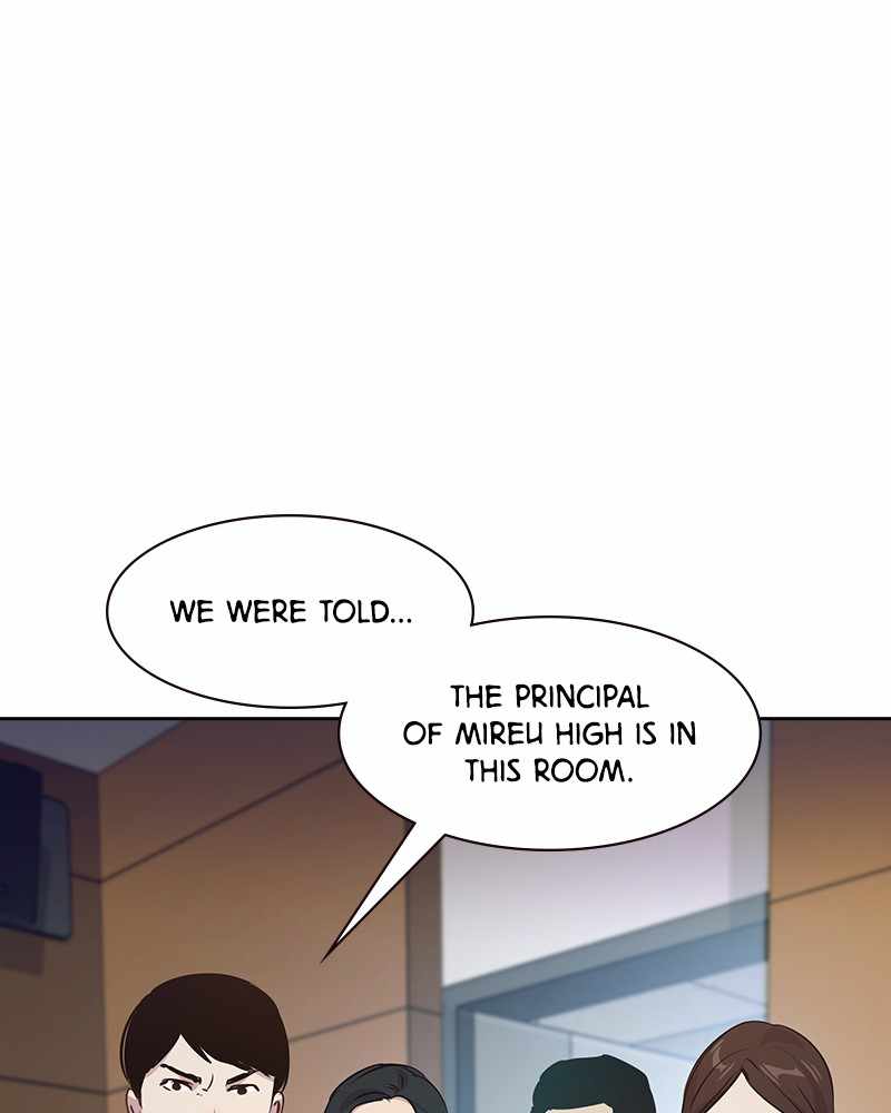 103