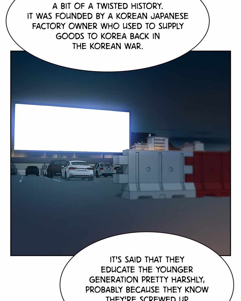69