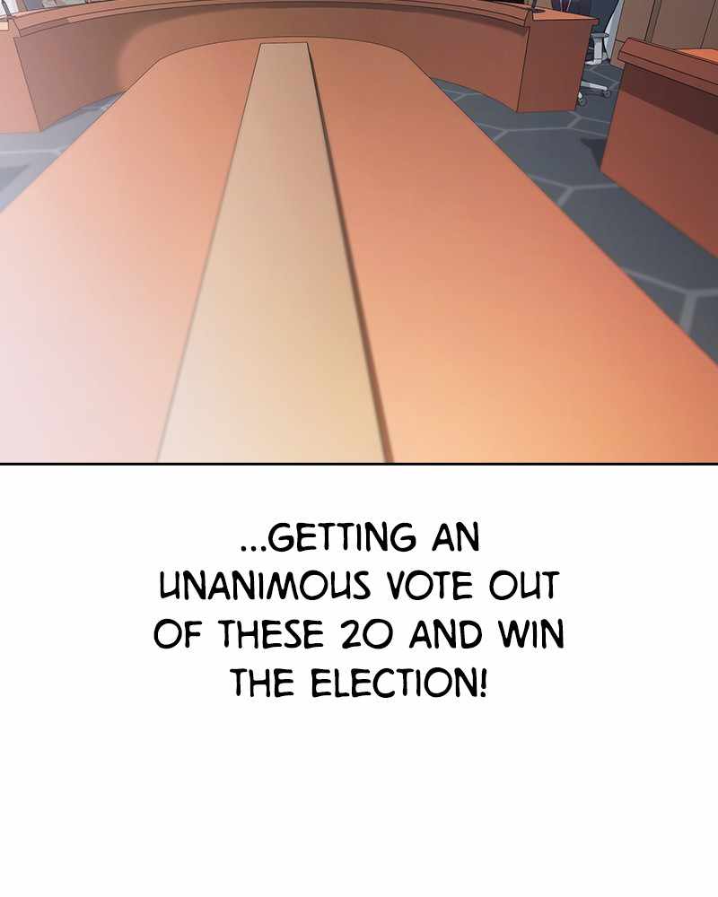 89