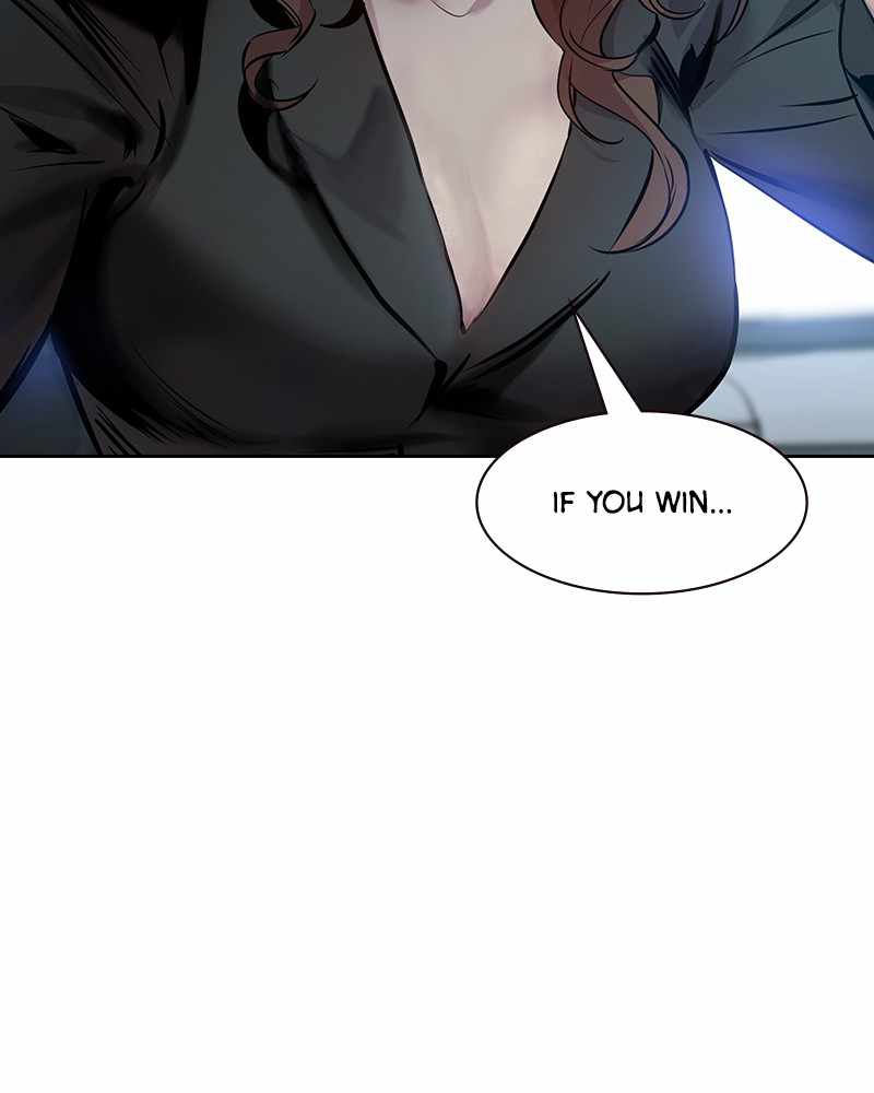79