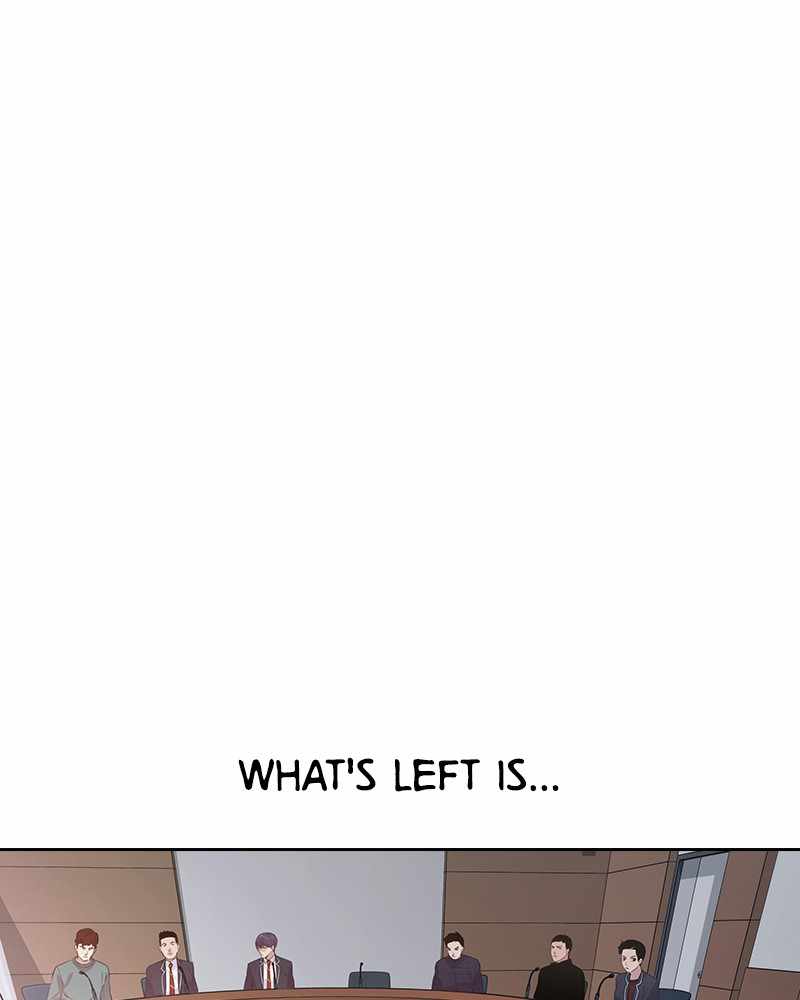 88