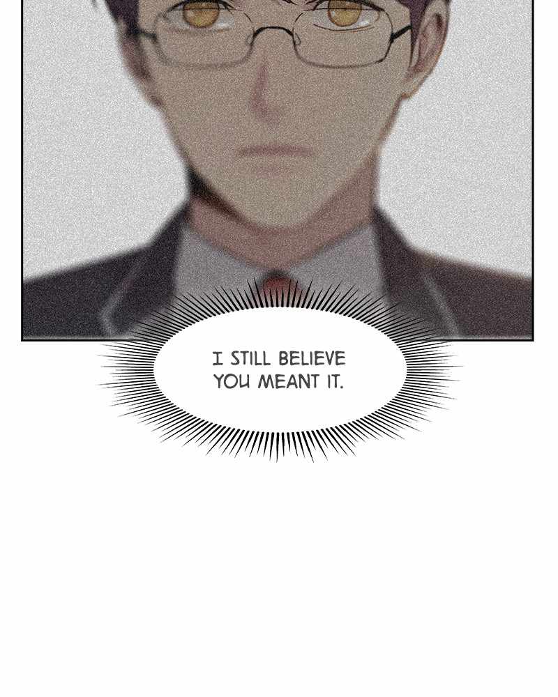 79